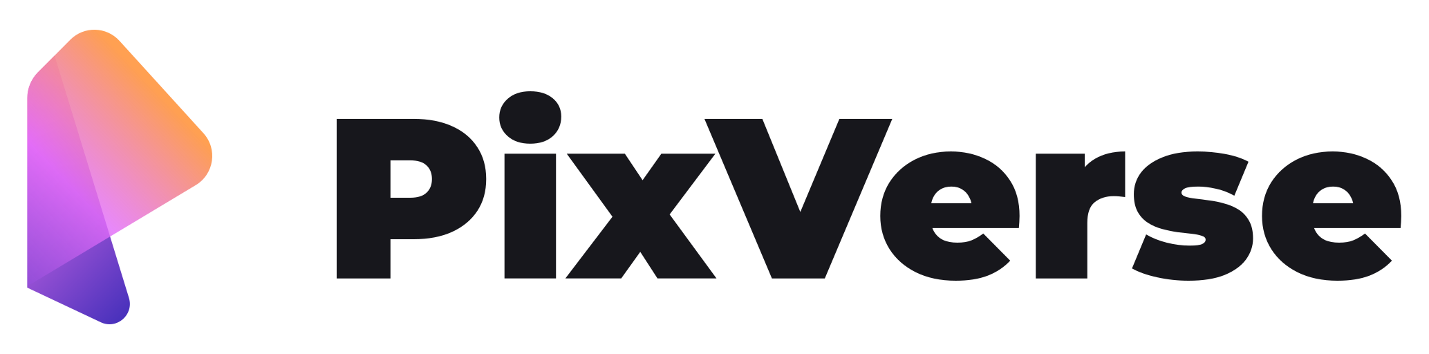 PixVerse